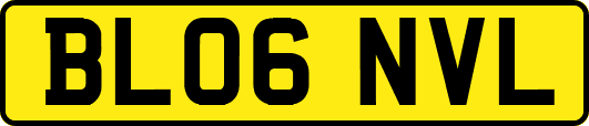 BL06NVL
