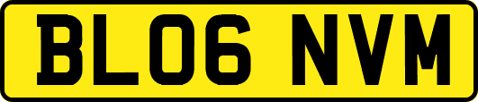 BL06NVM