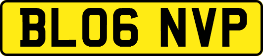 BL06NVP