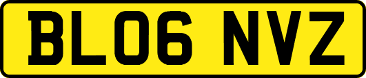 BL06NVZ