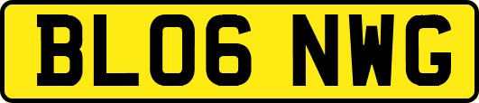 BL06NWG