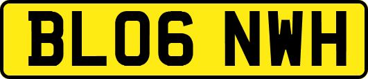 BL06NWH