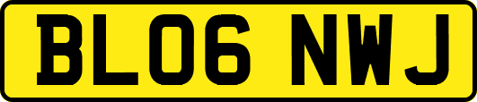 BL06NWJ