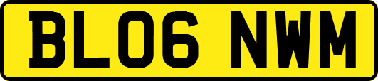 BL06NWM