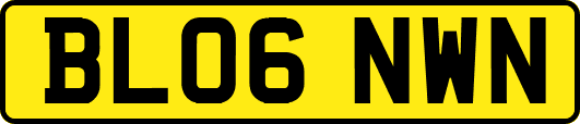 BL06NWN