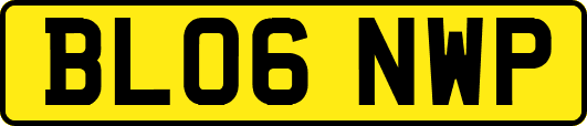 BL06NWP