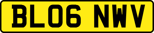 BL06NWV