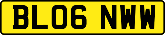 BL06NWW
