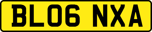 BL06NXA