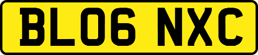 BL06NXC