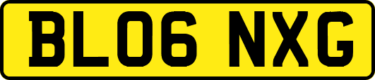 BL06NXG