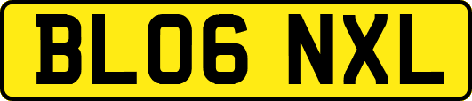 BL06NXL