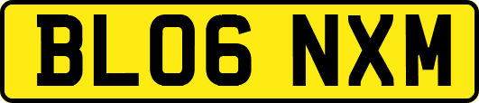 BL06NXM