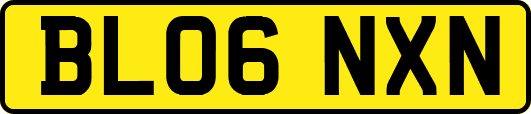 BL06NXN