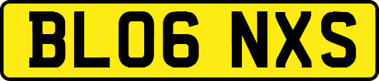 BL06NXS