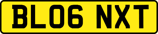 BL06NXT