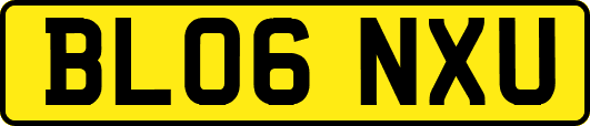 BL06NXU
