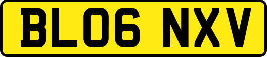 BL06NXV