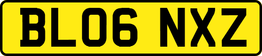 BL06NXZ