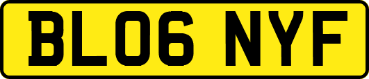 BL06NYF