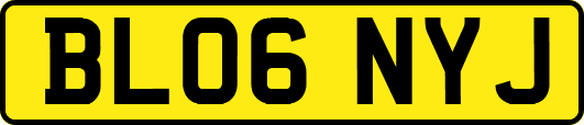 BL06NYJ
