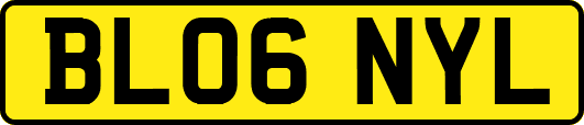 BL06NYL