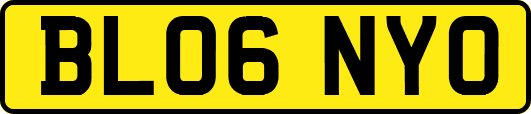 BL06NYO