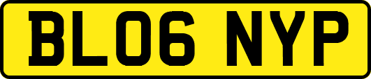 BL06NYP