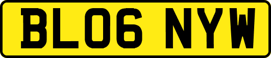 BL06NYW