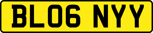 BL06NYY