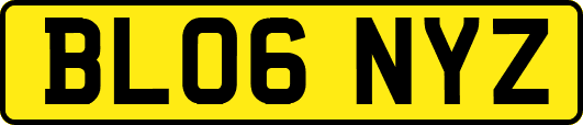 BL06NYZ