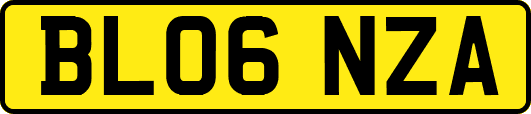 BL06NZA