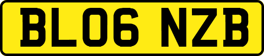 BL06NZB