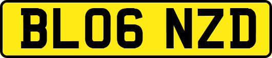 BL06NZD
