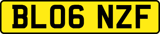 BL06NZF