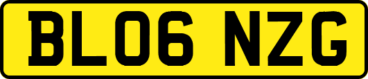 BL06NZG