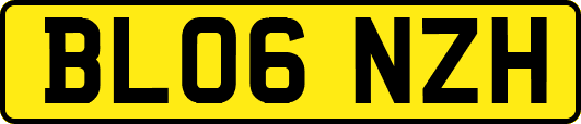 BL06NZH