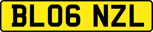 BL06NZL