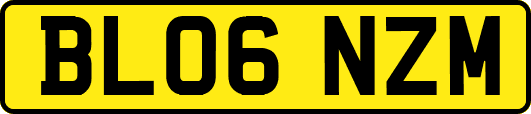 BL06NZM