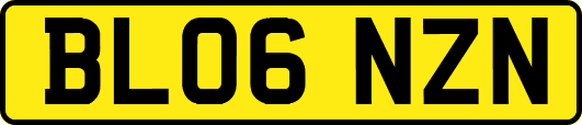 BL06NZN