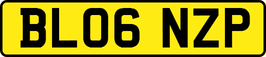 BL06NZP