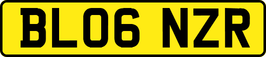 BL06NZR