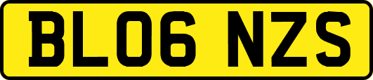 BL06NZS