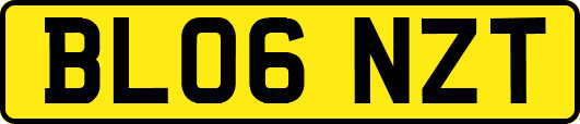 BL06NZT