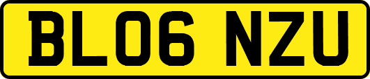 BL06NZU