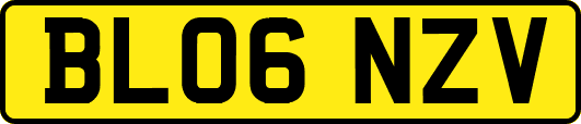 BL06NZV