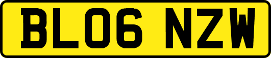 BL06NZW