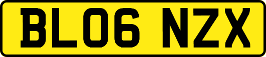 BL06NZX