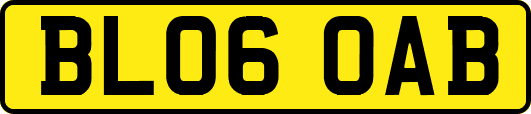 BL06OAB