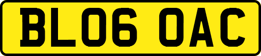 BL06OAC